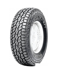 Летние шины Terramax A/T 235/65R17 104S Sailun