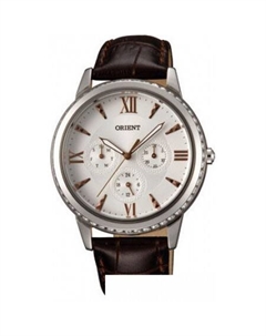 Наручные часы FSW03005W Orient