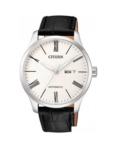 Наручные часы NH8350-08A Citizen