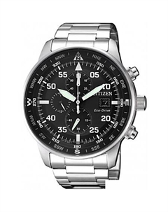 Наручные часы CA0690-88E Citizen