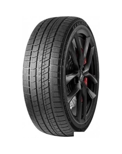 Зимние шины X-Privilo S360 265/65R18 116T XL Tracmax