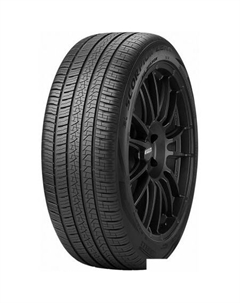 Всесезонные шины Scorpion Zero All Season 255/60R20 113V Pirelli