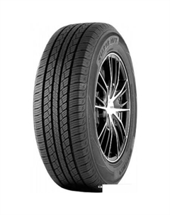 Летние шины SU318 H/T 235/70R16 106H Goodride