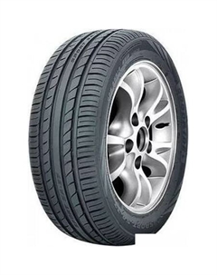 Летние шины Sport SA-37 245/35R20 95Y Goodride