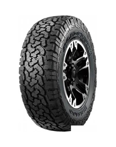 Летние шины RA1100 285/65R17 121/118S Roadcruza