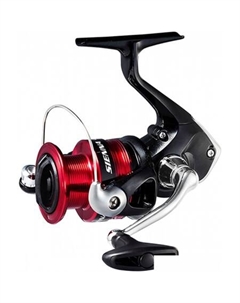 Рыболовная катушка Sienna FG SNC3000FG Shimano