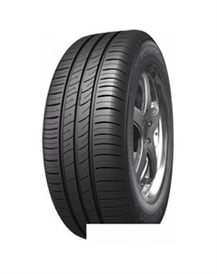 Летние шины Ecowing ES01 KH27 145/65R15 72T Kumho