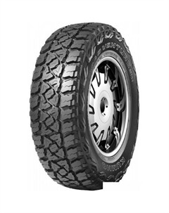 Всесезонные шины Road Venture MT51 245/70R17 119/116Q Kumho