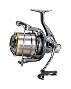 Рыболовная катушка Flite Surf FLS35-1500AY Okuma