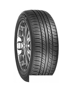 Летние шины TR928 155/80R13 79T Triangle