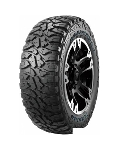 Летние шины RA3200 33x12.50R17 114Q Roadcruza