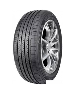 Летние шины X-Privilo TX5 195/50R16 84V Tracmax