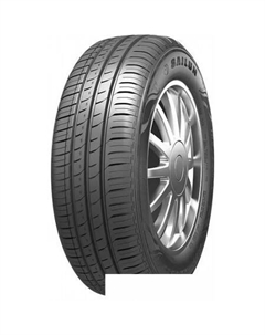 Летние шины Atrezzo Eco 175/65R15 88H Sailun