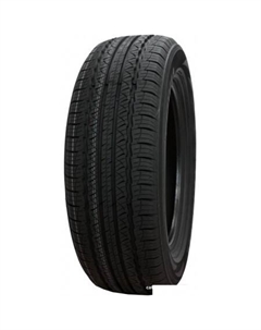 Летние шины TR259 215/75R15 100H Triangle