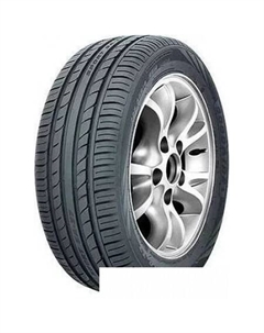 Летние шины Sport SA-37 255/35R20 97W Goodride