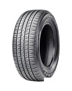 Летние шины Terramax CVR 235/55R17 103V Sailun