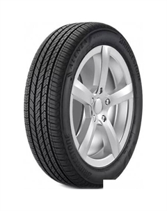 Всесезонные шины Alenza Sport A/S 235/60R20 108H Bridgestone