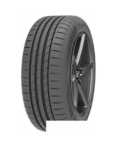 Летние шины Z-107 245/40R19 98W Goodride