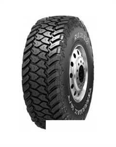 Всесезонные шины Terramax M/T 30x9.5R15 104Q Sailun