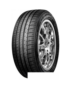 Летние шины TH201 275/40R22 108Y Triangle