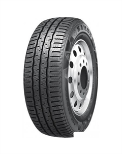 Зимние шины Endure WSL1 185R14C 102/100R Sailun