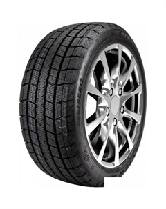 Зимние шины Winter RX621 195/55R16 87T Centara