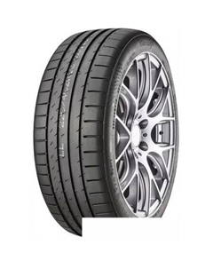 Летние шины SureGrip Pro Sport 315/25R22 101Y Gripmax