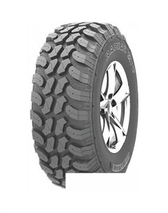 Летние шины Mud Legend SL366 LT35x12.5R20 121Q 10PR Goodride