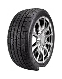 Зимние шины Winter RX621 225/50R17 94T Centara