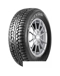 Зимние шины Arctic Ice II 205/55R16 91T Contyre