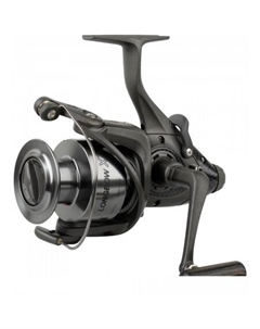 Рыболовная катушка Longbow xt baitfeeder LBXT-665 Okuma