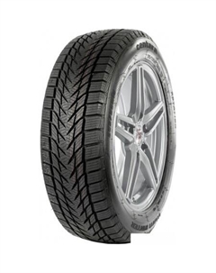 Зимние шины Vanti Winter 205/55R16 94H Centara