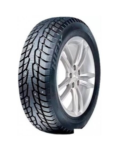 Зимние шины Win-turi 215 205/55R16 91H (шипы) Hi fly