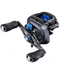 Рыболовная катушка SLX XT 151 SLXXT151 Shimano