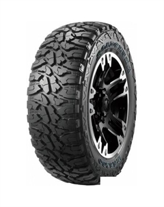 Летние шины RA3200 35x12.50R18 118Q Roadcruza