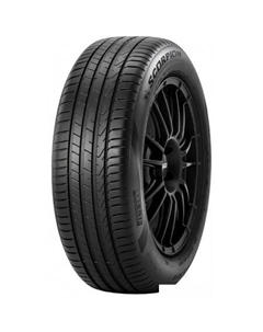 Летние шины Scorpion 235/60R18 107W Pirelli