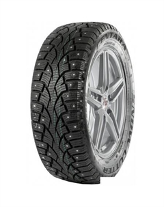 Зимние шины Snow Cutter 205/55R16 91T (с шипами) Centara