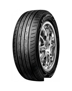 Автомобильные шины TE301 175/70R14 88H Triangle