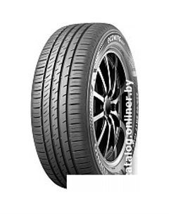 Летние шины Ecowing ES31 175/65R15 84T Kumho