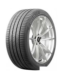 Автомобильные шины DS2 225/45R17 94W XL Delinte