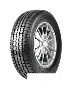 Автомобильные шины Transporter 185/75R16C 104/102Q Contyre