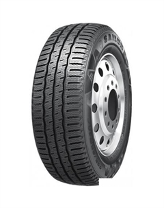 Автомобильные шины Endure WSL1 185/75R16C 104/102R Sailun