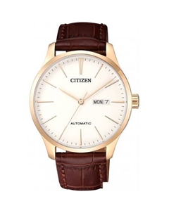 Наручные часы NH8353-18A Citizen