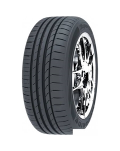 Автомобильные шины Z-107 245/40R18 97W Goodride