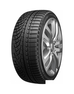 Автомобильные шины Ice Blazer Alpine Evo 1 245/45R17 99V Sailun