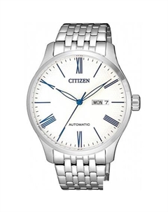 Наручные часы NH8350-59B Citizen