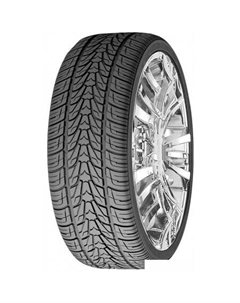 Автомобильные шины Roadian HP 305/45R22 118V Nexen