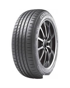 Автомобильные шины Ecsta HS51 205/60R16 92H Kumho