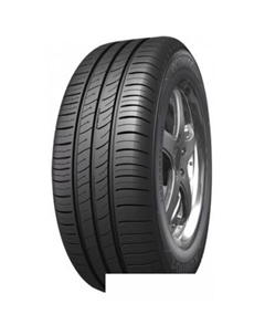 Автомобильные шины Ecowing ES01 KH27 175/55R15 77T Kumho