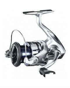 Рыболовная катушка Stradic FL ST2500FL Shimano